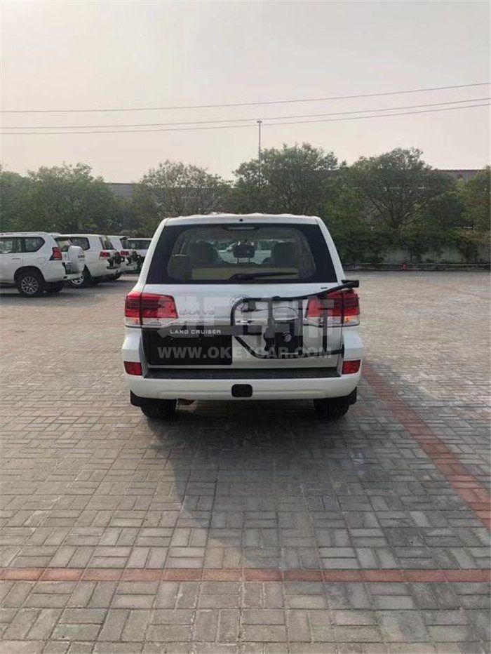 b585e521d3acb940206311fdc46437c