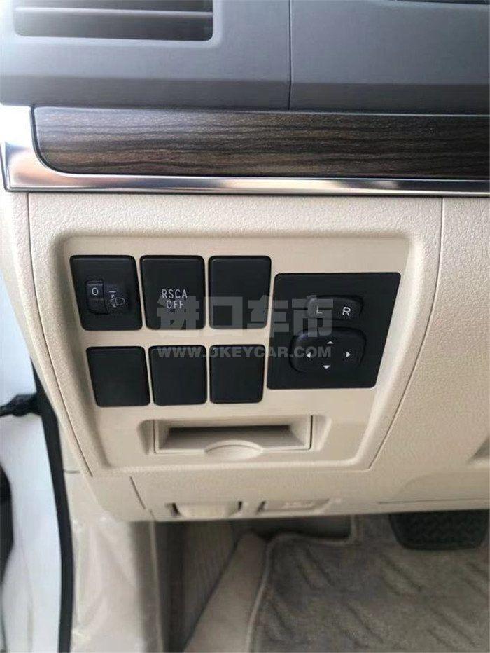 3d897f558d309f26f3b58cfd7de767e