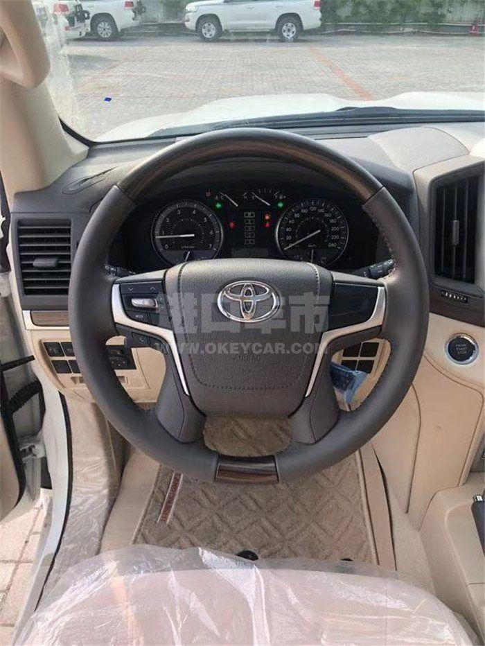 65e906d80e61062d6a2fa871dab207b