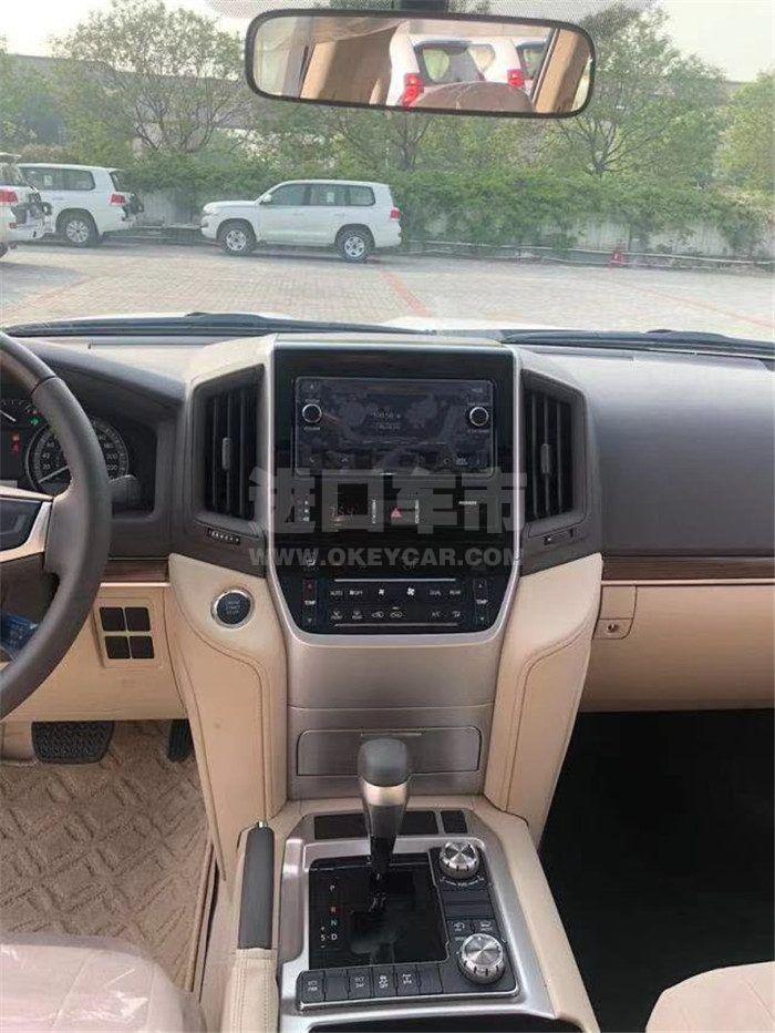 554abc38404aeefee5883dbc650ec96