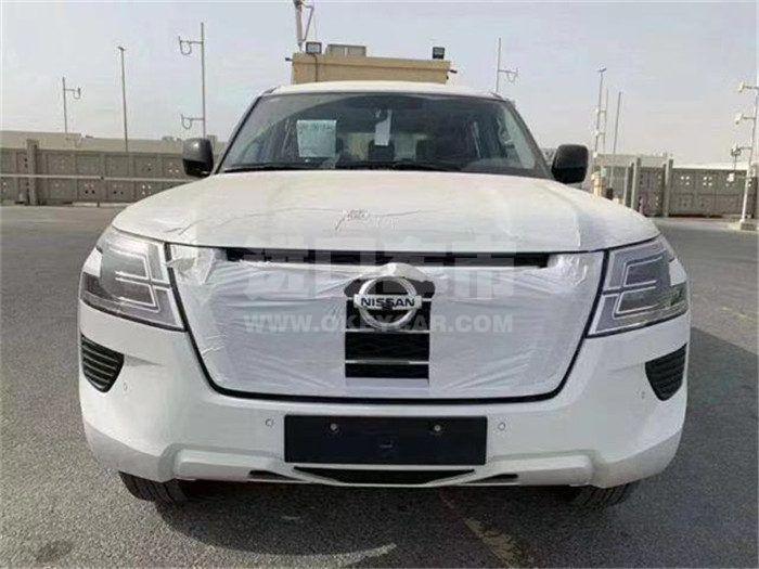 5067bbbe5d8e97a93a0a3290a918cb8