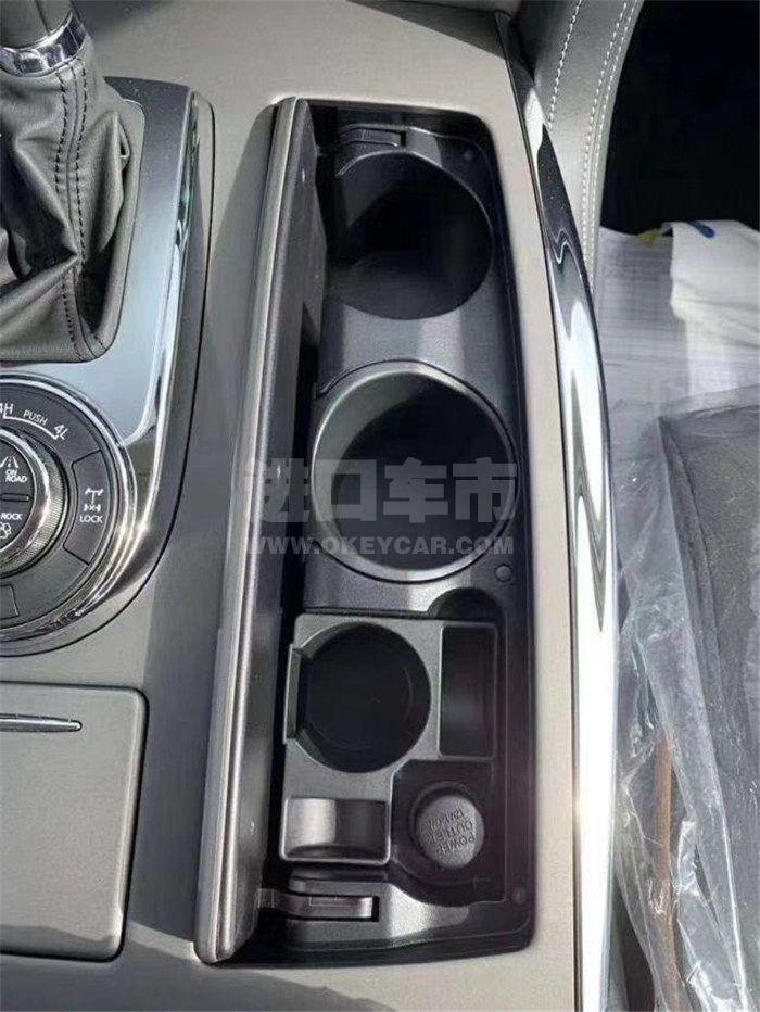 6c2e87a84a7f8f36fd1864e855be752