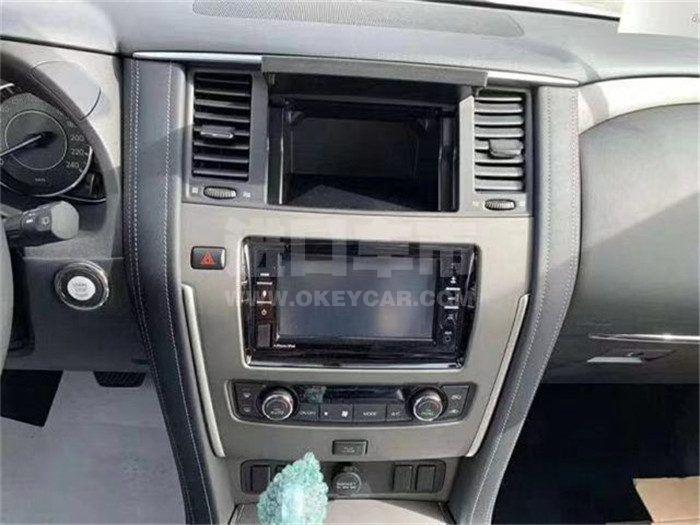 4684cc8742b55ee803c628d587b8215