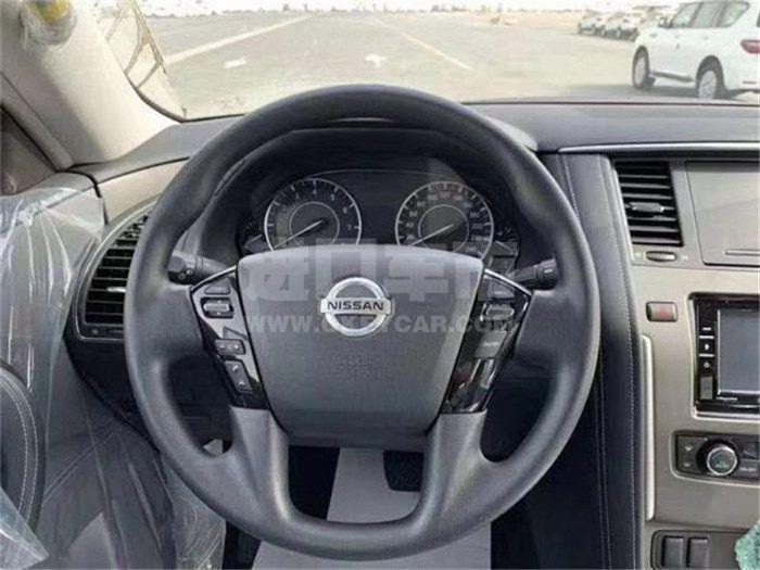 a1c21faf97f824c682adbb872128d64