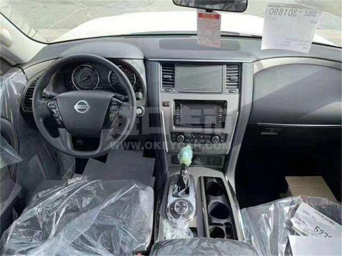 a2f1ac0507d1585516c8e068bda7ffb