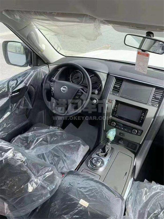 a6fb0352f4376a4a058df39c405ca1e