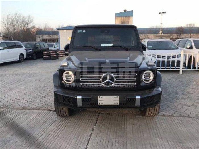 6f116283621a4828b0c4216efa9dcfbc