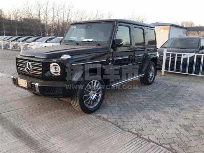 94257428fb6d4d709ca6ebf1b5ef4204