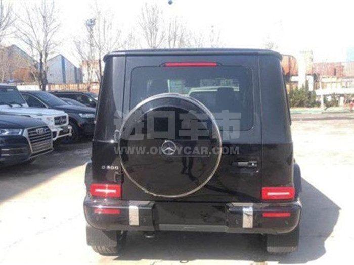 fe06709b5fe74ef1a35fe499655ce1e9