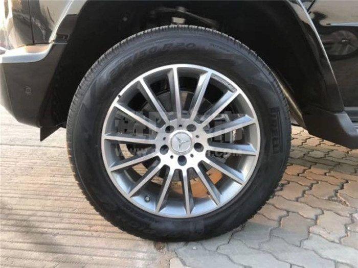 45e551a553bf48c29cc1b3299b7ca76a