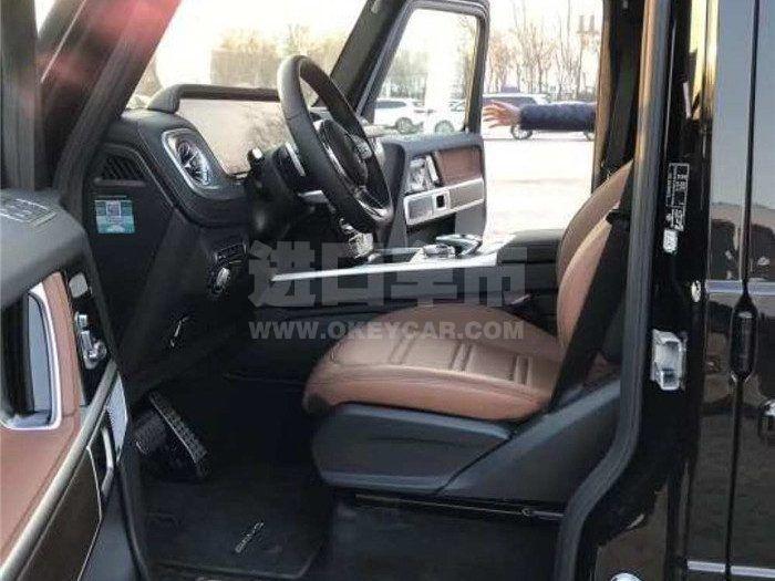 5e302fa750af4a3eb9fb24d437644004