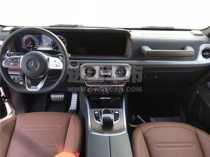 3958eb39f2384941aa0386dc5edbac3e