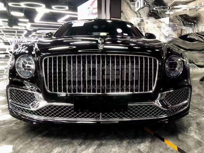 微信图片_20201215115517