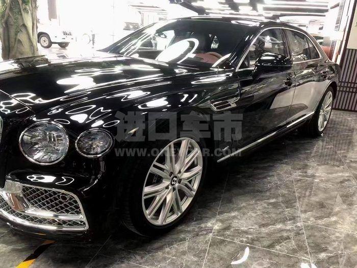 微信图片_202012151155171