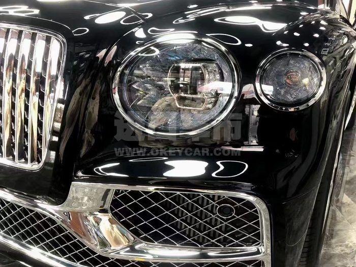 微信图片_202012151155172