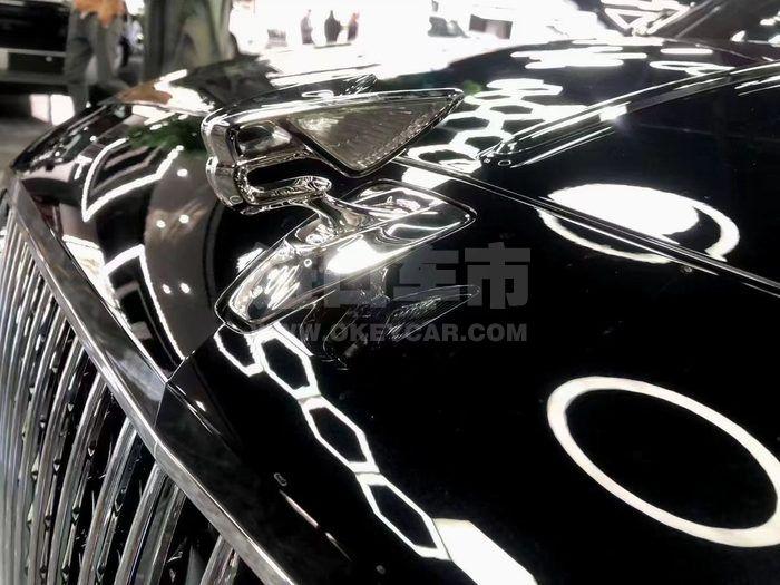 微信图片_202012151155173