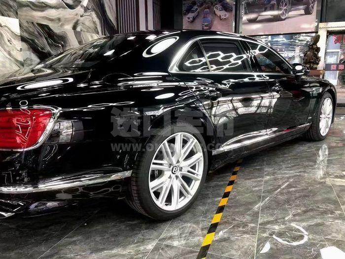 微信图片_202012151155177