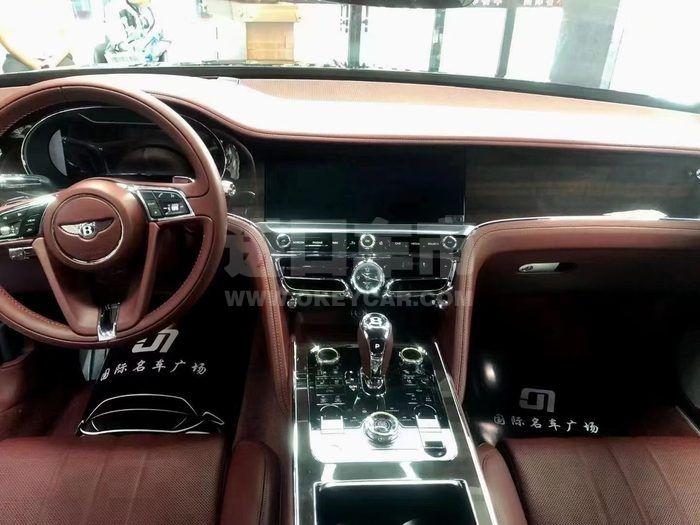 微信图片_202012151155176