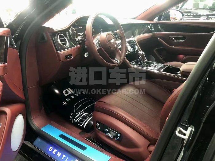 微信图片_202012151155174