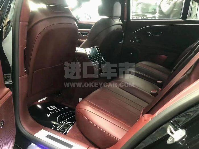 微信图片_202012151155175