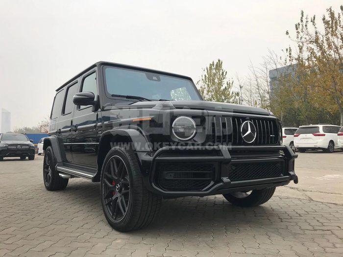 微信图片_20201215115503