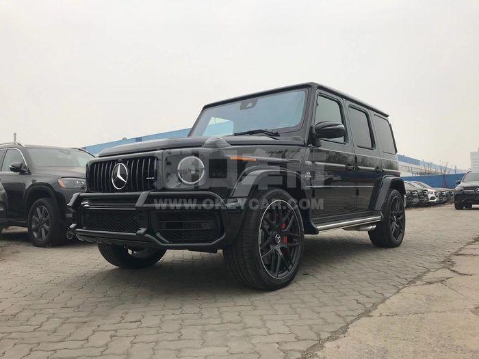 微信图片_202012151155031