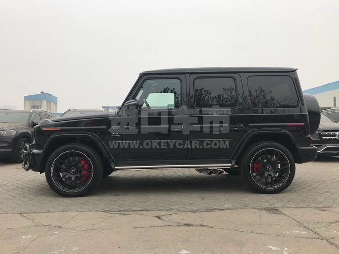 微信图片_202012151155035