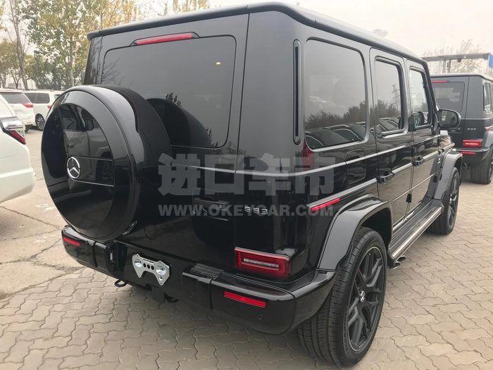 微信图片_202012151155036