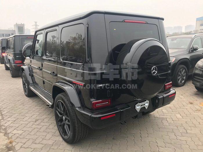 微信图片_202012151155037