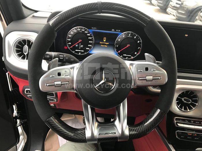 微信图片_202012151155034