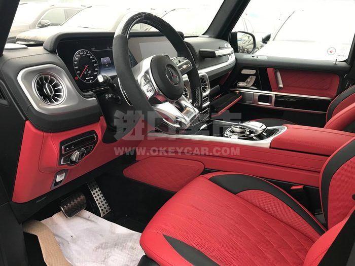 微信图片_202012151155032