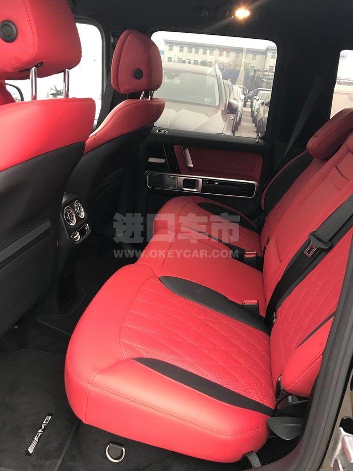 微信图片_202012151155033