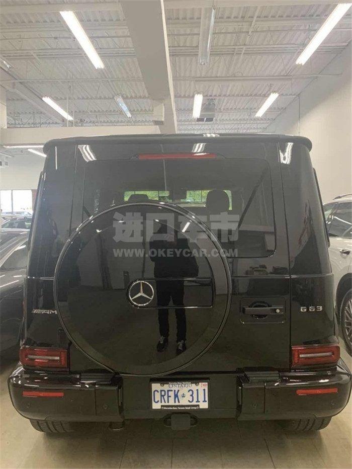 8fa3bde249e959273430df2cbeb983b