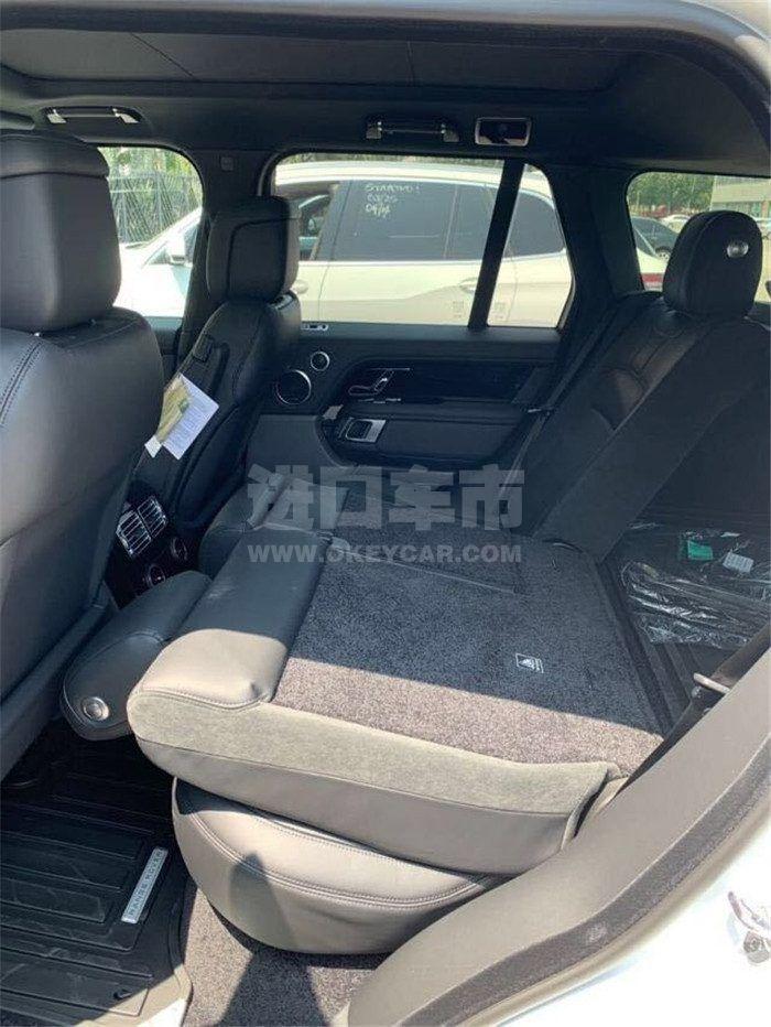 c78511fc767c45a5ddab000fd310981