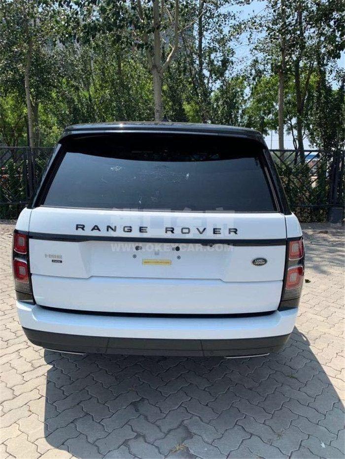 9c3172c23e66980e12e2828af1a2013