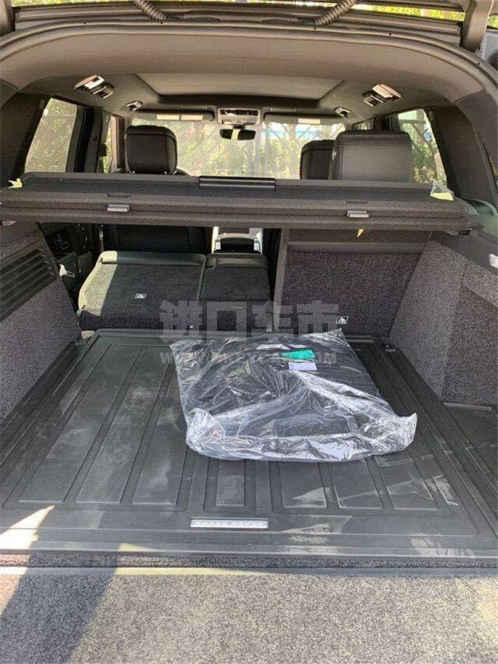 04ee699a600432417328958adb308ba