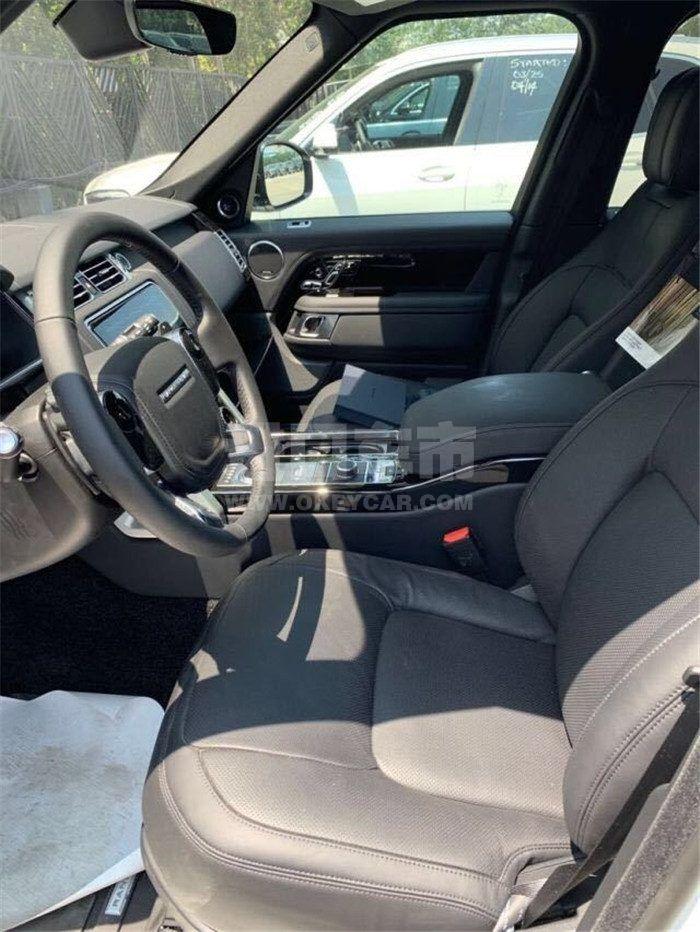 c4872b81c013c2f5ba781bf68e38008