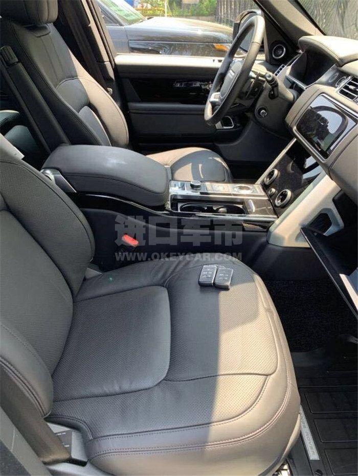 a4a5cba6075f7f8c27e127b6d8dc5c3