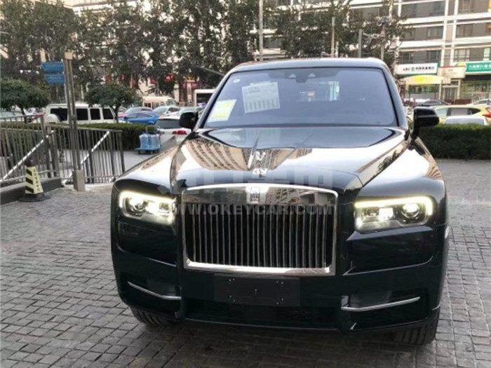 3777b88e64ab4a5b8377c59c7be9e17f