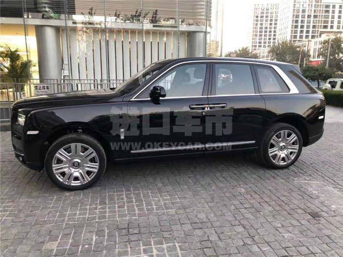 b310a6211e694c55bf2e68bc2a49ad25