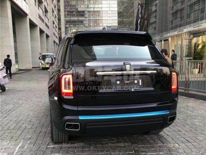 1e1493e23f484f9f9d7b01c2ce4e898d