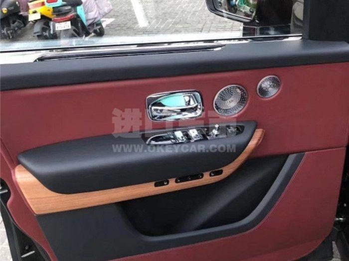 1437d68be6ad4c2488db65c06544c872