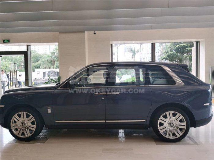 98444983301a420e9f4ce0614d05243b