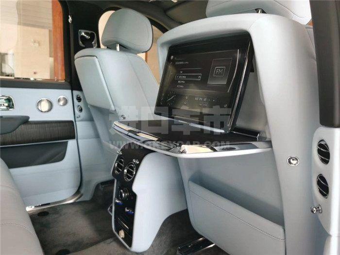 f84a1ab4b2b14fd98ce7272f0a107a6a