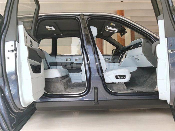 fc0a115d04d64dab88e3328bdf00d052