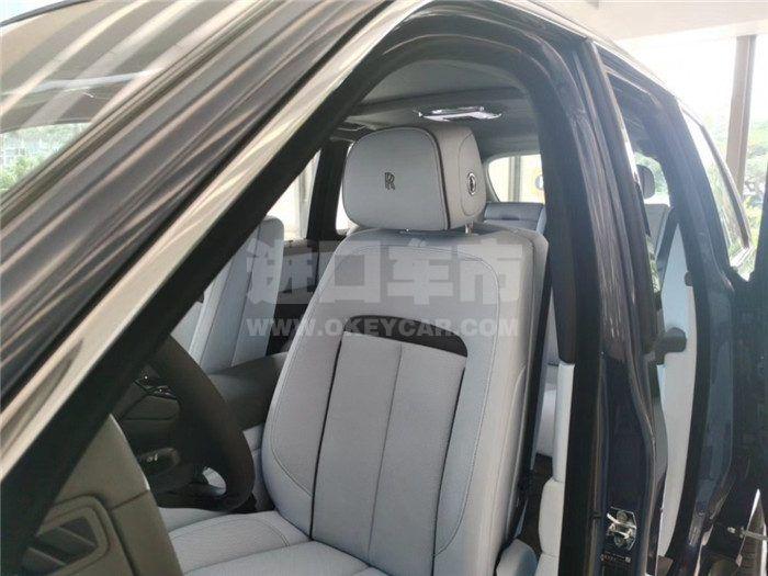 fd8ac86ca8a44c28801348dac748c5e1