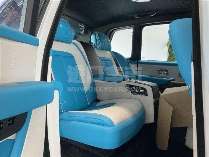 0563ea964ec54e5fb4fb332dd68a0fee