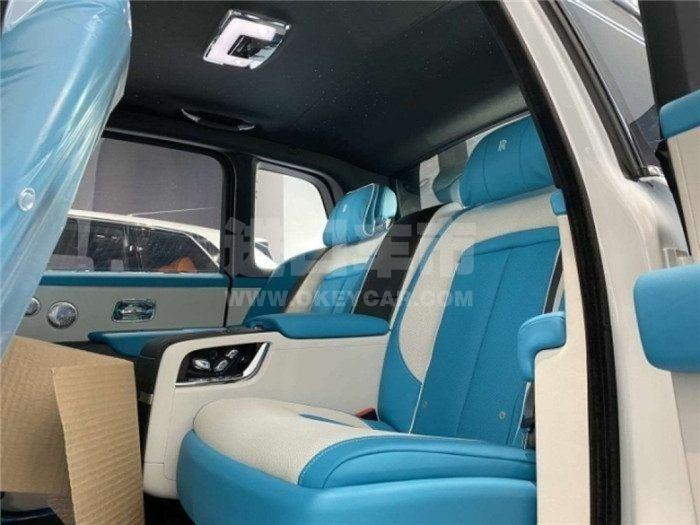 903f79e74fdf4f66be1773d18a0731c1