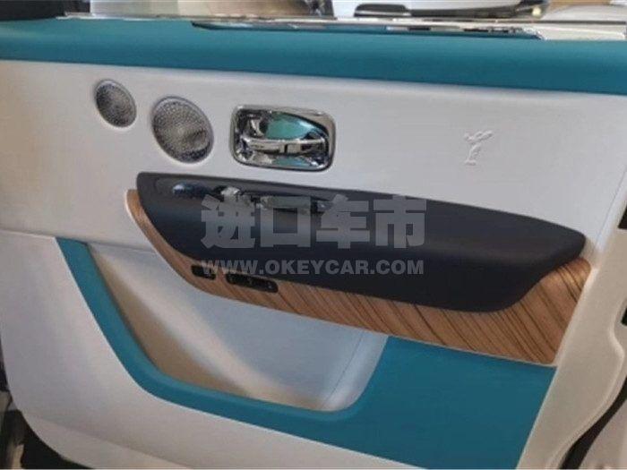 30b3405759706c72adcd03b59eacda7d