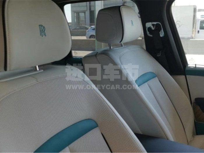 2898eab5a7218ed6680ed4fa1009693d